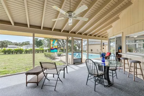 217 Blackburn Road Nokomis FL 34275