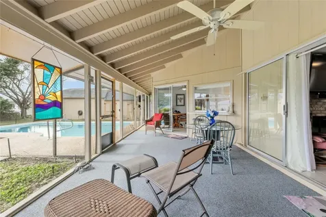 217 Blackburn Road Nokomis FL 34275