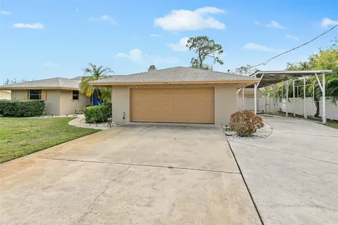 217 Blackburn Road Nokomis FL 34275