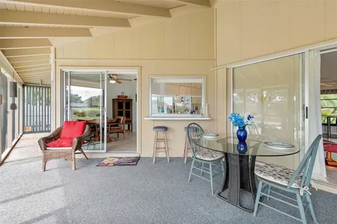 217 Blackburn Road Nokomis FL 34275