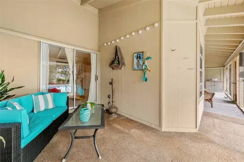 217 Blackburn Road Nokomis FL 34275