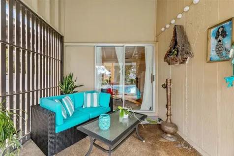 217 Blackburn Road Nokomis FL 34275