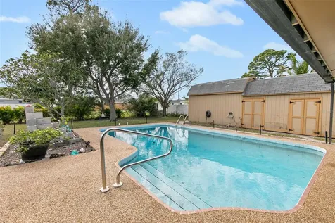 217 Blackburn Road Nokomis FL 34275
