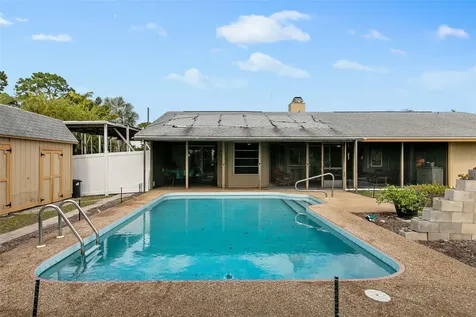 217 Blackburn Road Nokomis FL 34275