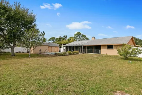 217 Blackburn Road Nokomis FL 34275