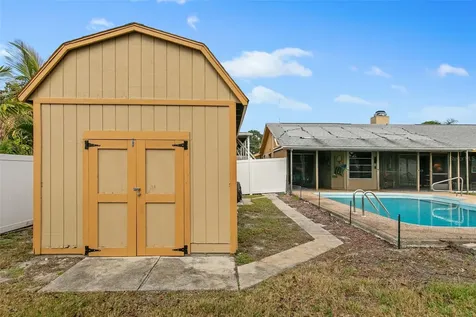 217 Blackburn Road Nokomis FL 34275