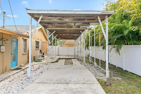 217 Blackburn Road Nokomis FL 34275