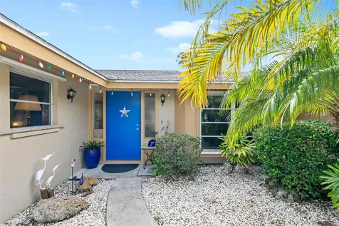 217 Blackburn Road Nokomis FL 34275