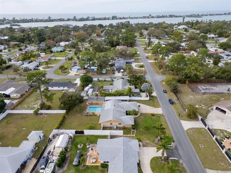 217 Blackburn Road Nokomis FL 34275