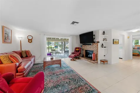 217 Blackburn Road Nokomis FL 34275