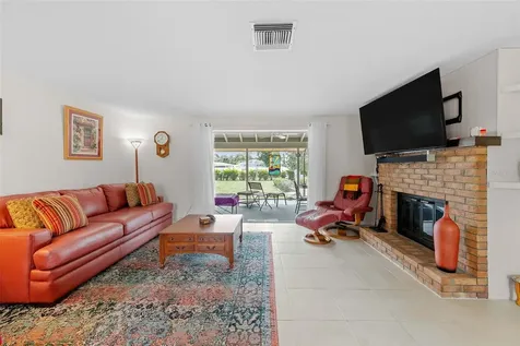 217 Blackburn Road Nokomis FL 34275