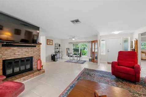 217 Blackburn Road Nokomis FL 34275