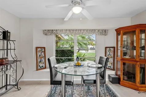 217 Blackburn Road Nokomis FL 34275