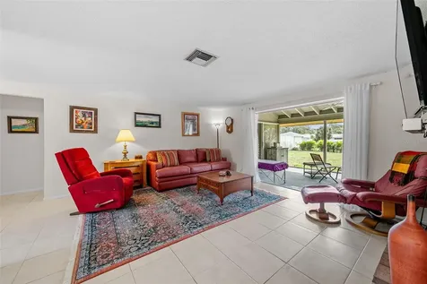 217 Blackburn Road Nokomis FL 34275