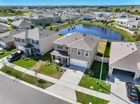 5727 Grey Granite Way Lakeland FL 33811
