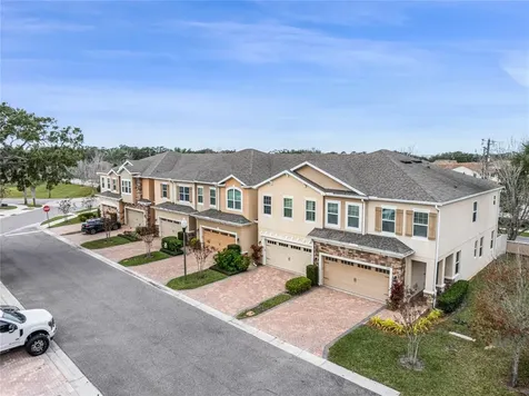 728 Walkers Grove Lane Winter Garden FL 34787