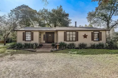1628 Yvonne Street Apopka FL 32712