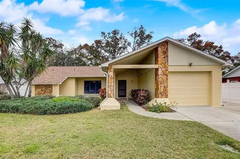 2503 Blossom Lake Drive Holiday FL 34691