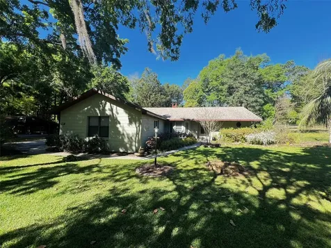 9495 SW 208th Circle Dunnellon FL 34431