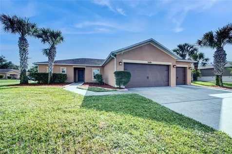 3600 Sail Harbor Drive Kissimmee FL 34746
