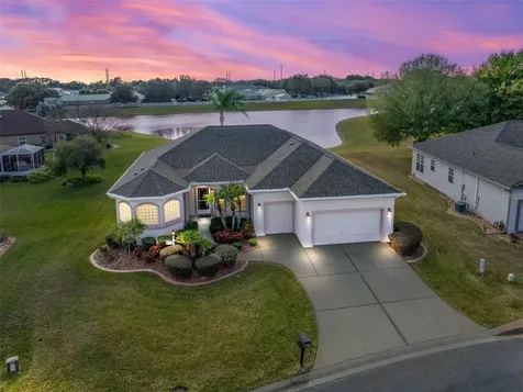 17370 SE 110th Terrace Summerfield FL 34491