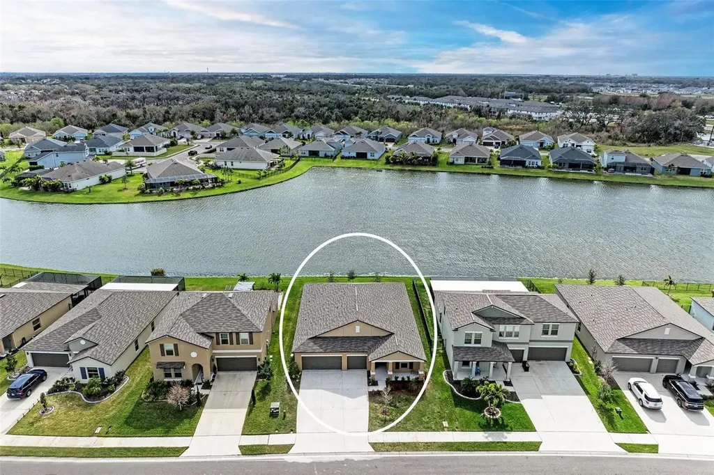 5315 Olano Street Palmetto FL 34221