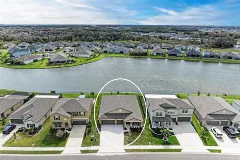 5315 Olano Street Palmetto FL 34221