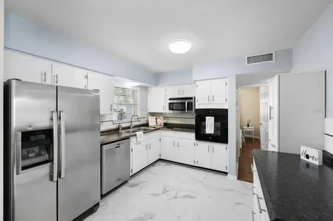 240 Regina Drive N Largo FL 33770