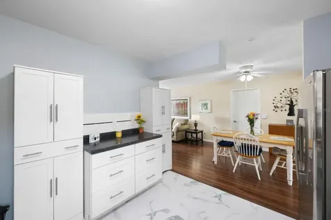 240 Regina Drive N Largo FL 33770