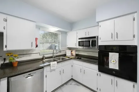 240 Regina Drive N Largo FL 33770