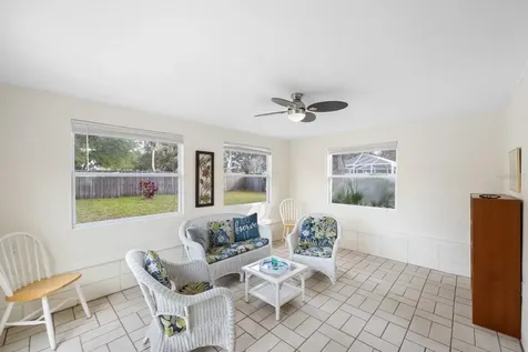 240 Regina Drive N Largo FL 33770
