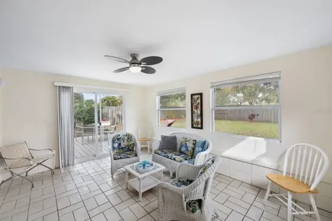 240 Regina Drive N Largo FL 33770