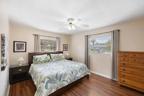 240 Regina Drive N Largo FL 33770
