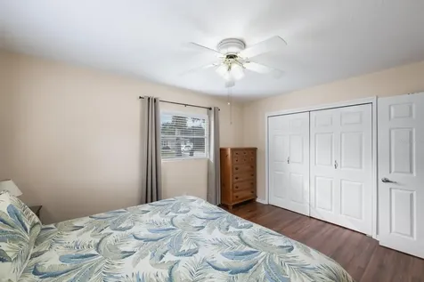 240 Regina Drive N Largo FL 33770