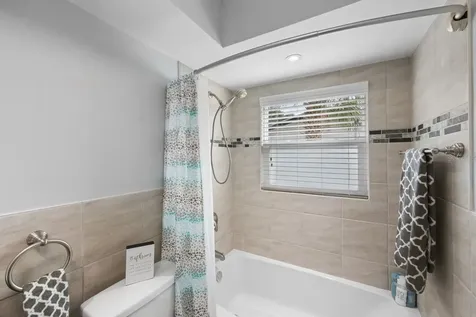 240 Regina Drive N Largo FL 33770