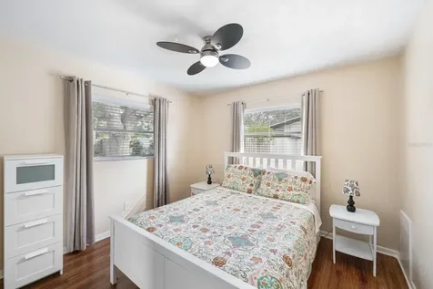 240 Regina Drive N Largo FL 33770