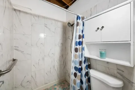 240 Regina Drive N Largo FL 33770