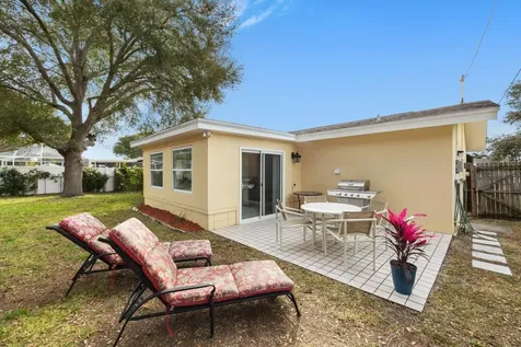 240 Regina Drive N Largo FL 33770