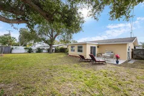 240 Regina Drive N Largo FL 33770