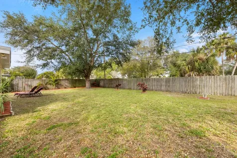 240 Regina Drive N Largo FL 33770