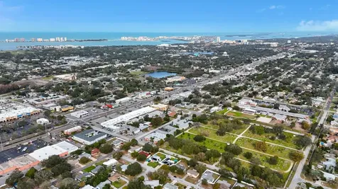 240 Regina Drive N Largo FL 33770
