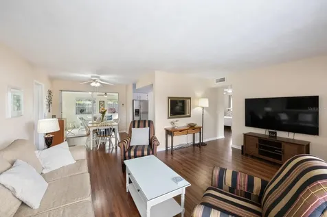 240 Regina Drive N Largo FL 33770