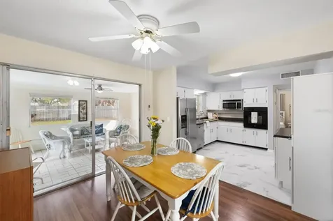 240 Regina Drive N Largo FL 33770