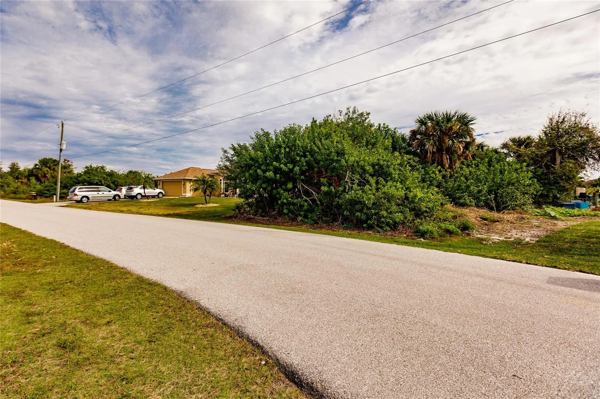9462 Wacker Terrace Port Charlotte FL 33981