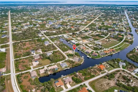 9462 Wacker Terrace Port Charlotte FL 33981