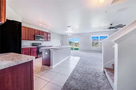 3345 Tawny Grove Place Lakeland FL 33811