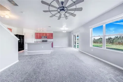 3345 Tawny Grove Place Lakeland FL 33811