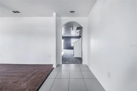 3345 Tawny Grove Place Lakeland FL 33811