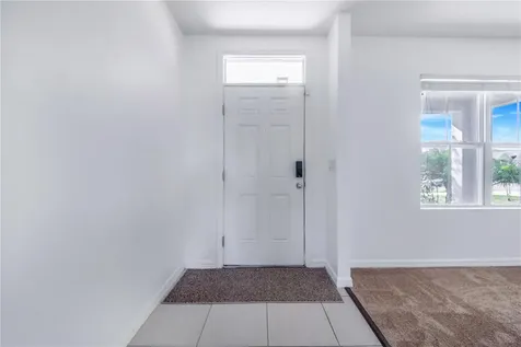 3345 Tawny Grove Place Lakeland FL 33811