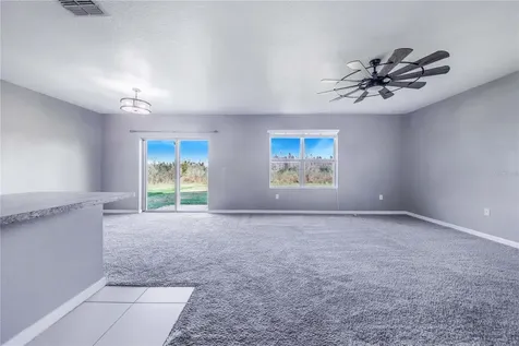 3345 Tawny Grove Place Lakeland FL 33811